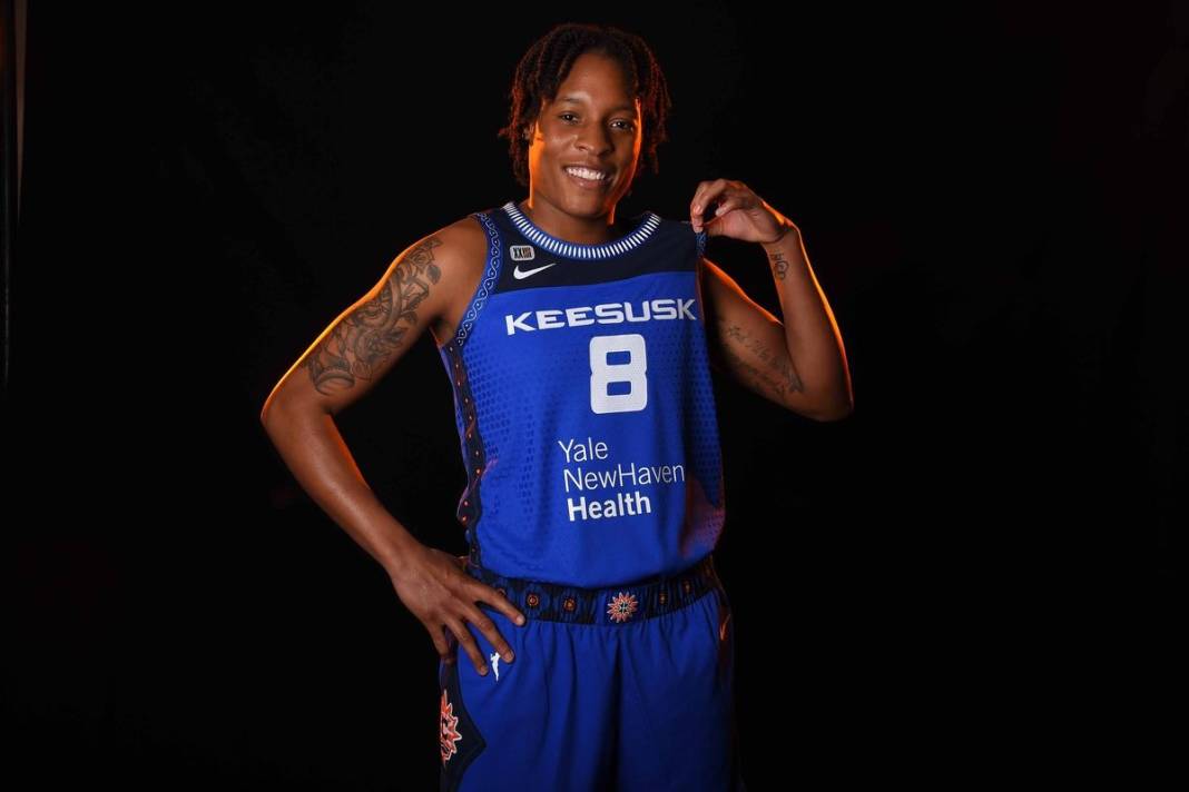 Galatasaray arka arka transferleri açıkladı 9